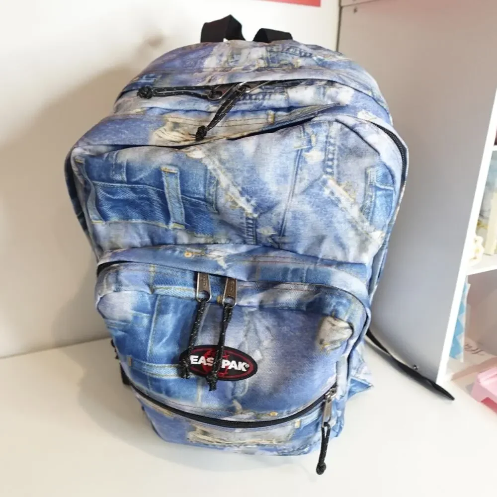 Eastpak ❤️ used
